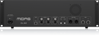 Midas DL 32