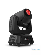 Lyre Chauvet DJ Intimidator Spot 160 ILS