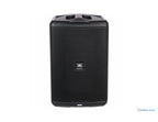 JBL Eon One Compact