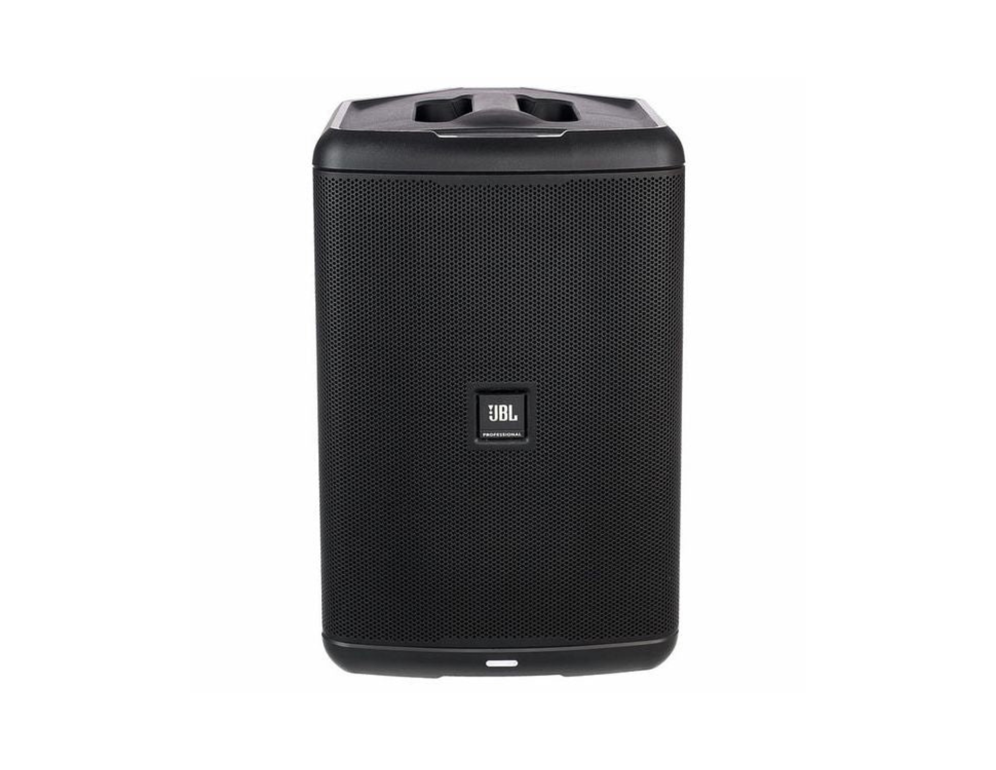 JBL Eon One Compact