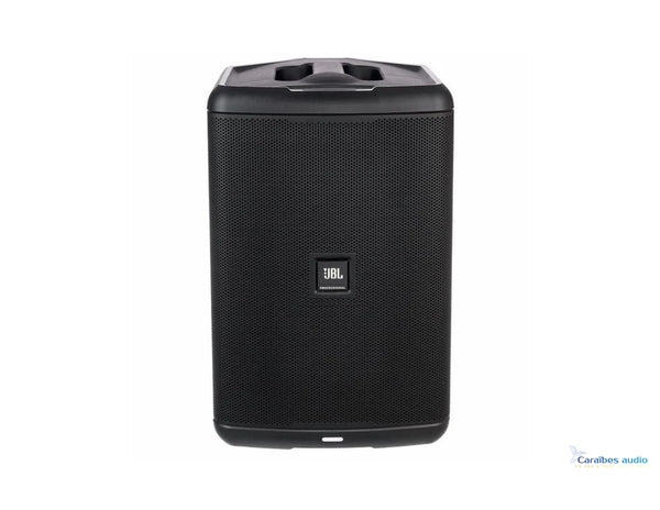 JBL Eon One Compact