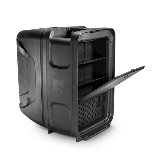 JBL Pro EON 208P