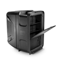 JBL Pro EON 208P