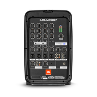 JBL Pro EON 208P