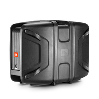 JBL Pro EON 208P