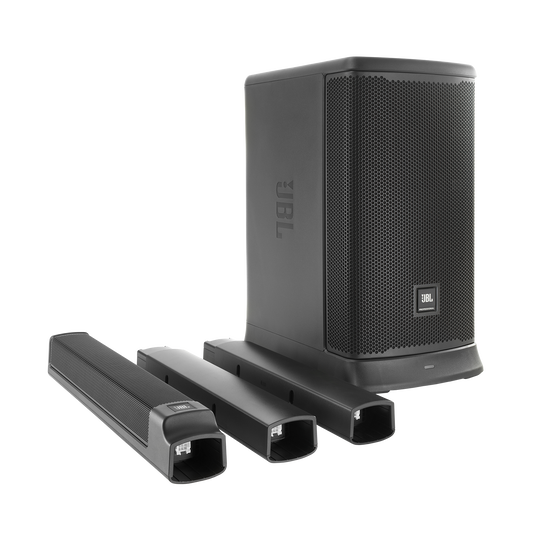 JBL Pro EON ONE MK2