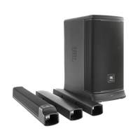 JBL Pro EON ONE MK2