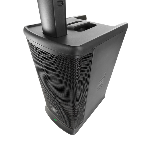 JBL Pro EON ONE MK2