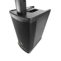 JBL Pro EON ONE MK2