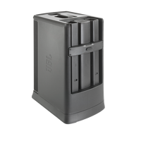JBL Pro EON ONE MK2