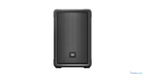 JBL IRX 108 BT