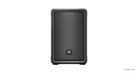 JBL IRX 108 BT – Enceinte active