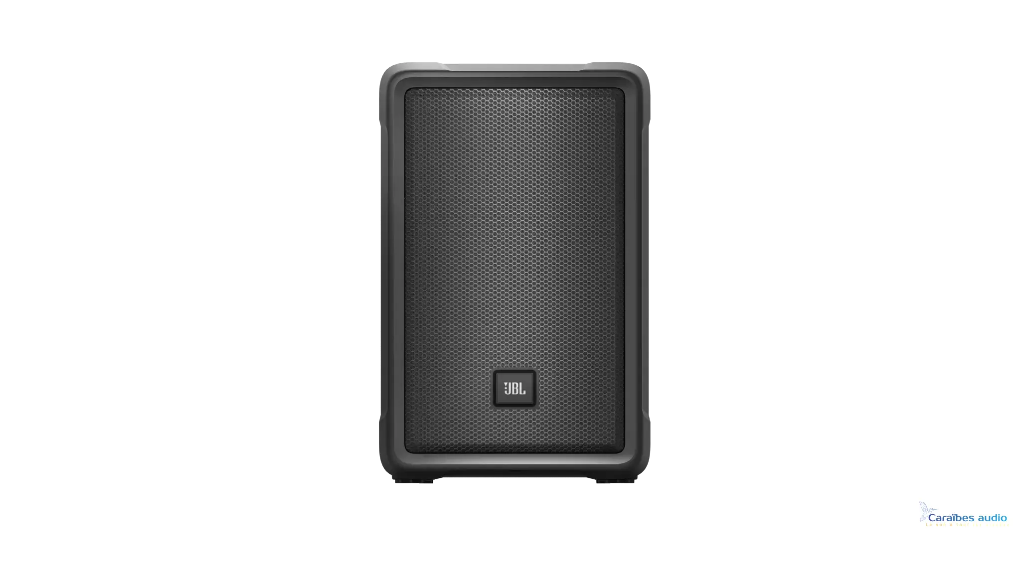 JBL IRX 108 BT