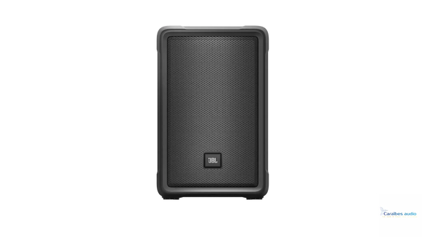 JBL IRX 108 BT