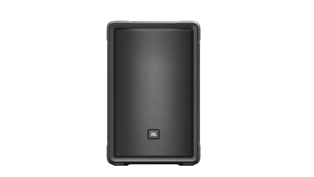 JBL IRX 112 BT
