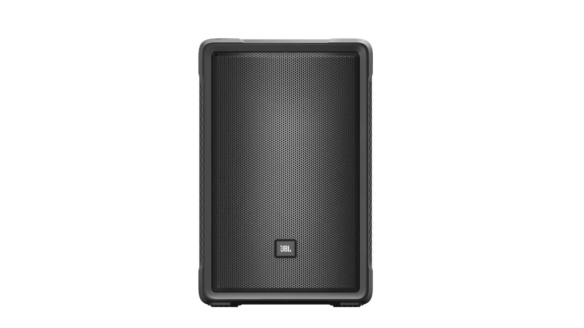 JBL IRX 112 BT