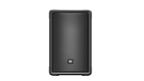 JBL IRX 112 BT