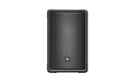 JBL IRX 112 BT