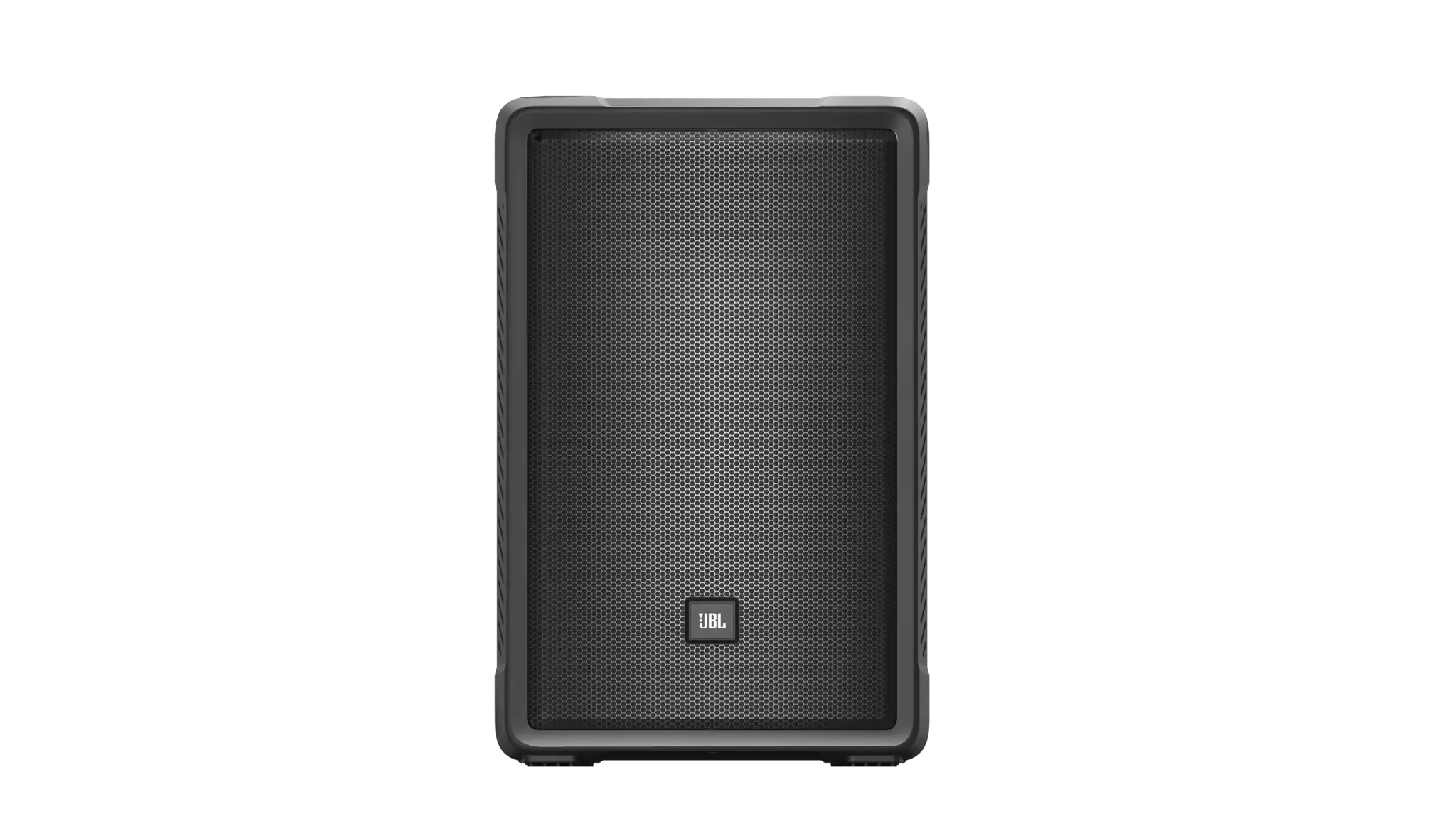 JBL IRX 112 BT