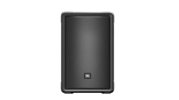 JBL IRX 112 BT – Enceinte active