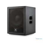 JBL IRX 115S