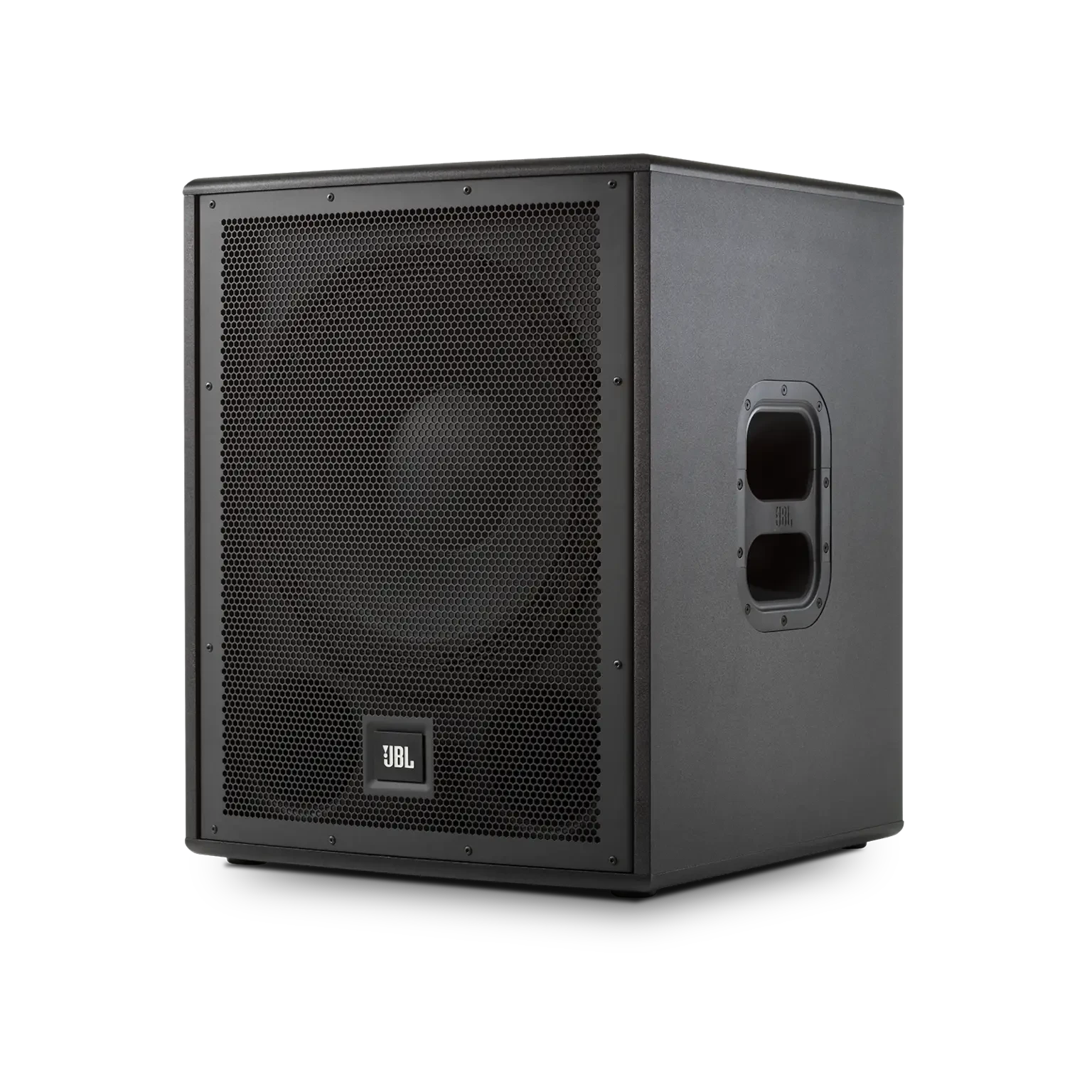 Subwoofer actif JBL IRX 115S JBL Pro