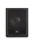 JBL IRX 115S