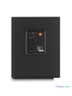 JBL IRX 115S