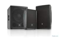 JBL IRX 112 BT