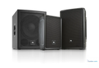 JBL IRX 115S