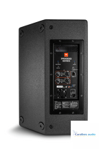 JBL PRX 812W