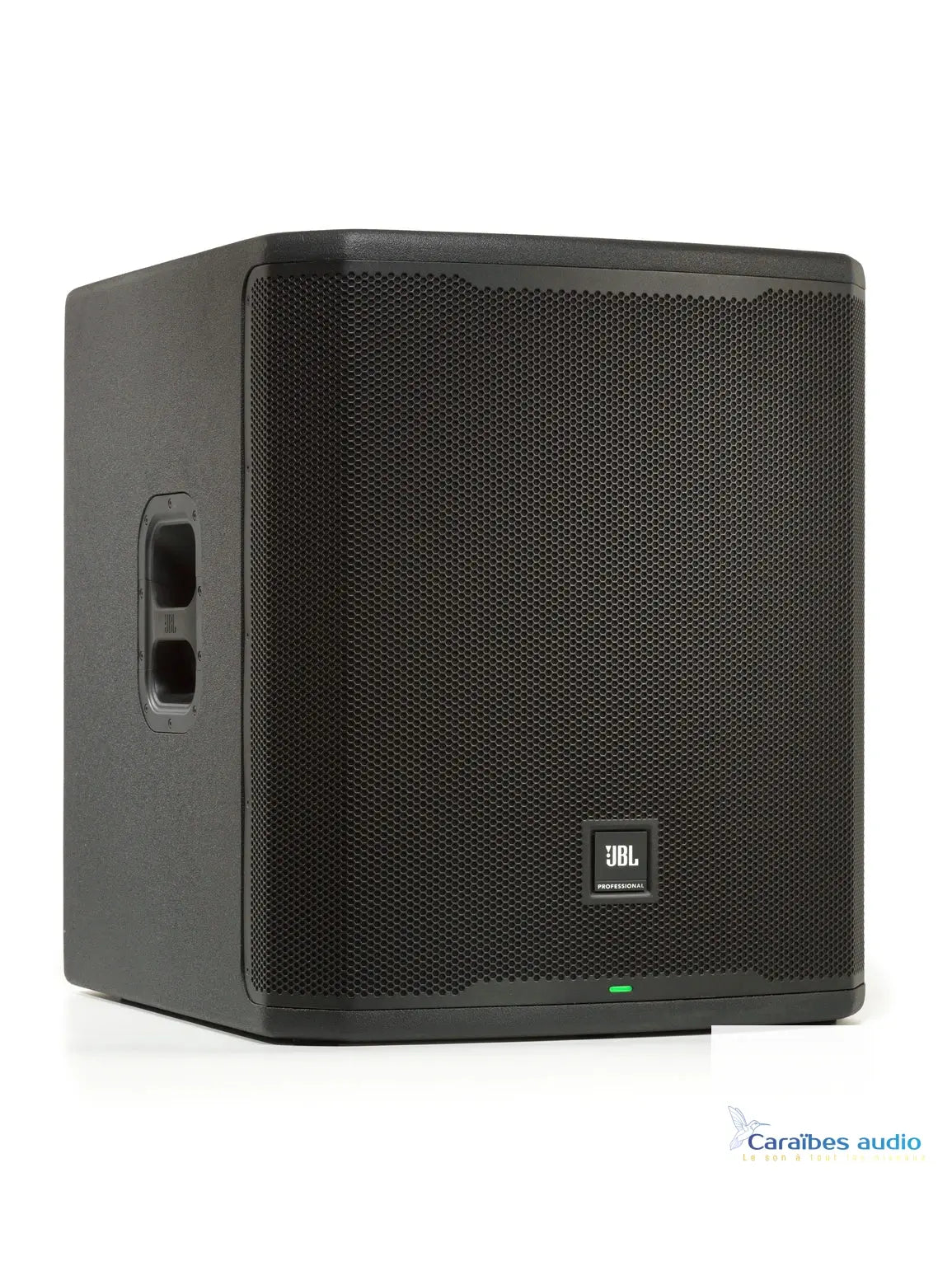 JBL PRX918XLF