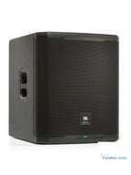 JBL PRX918 XLF