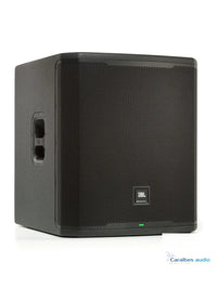 JBL PRX918XLF