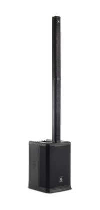 JBL PRX ONE – vue de profil