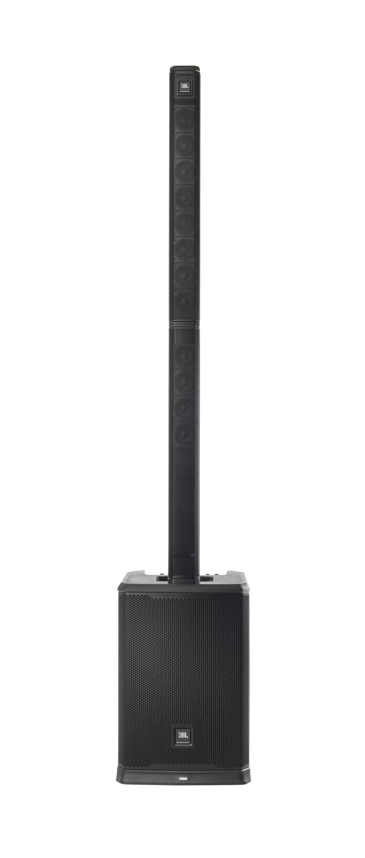 JBL PRX ONE – Système colonne actif
