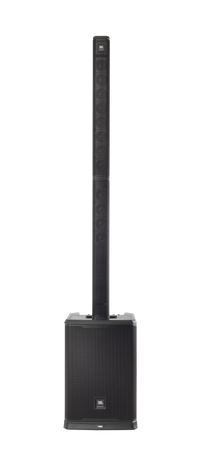 JBL PRX ONE – Système colonne actif