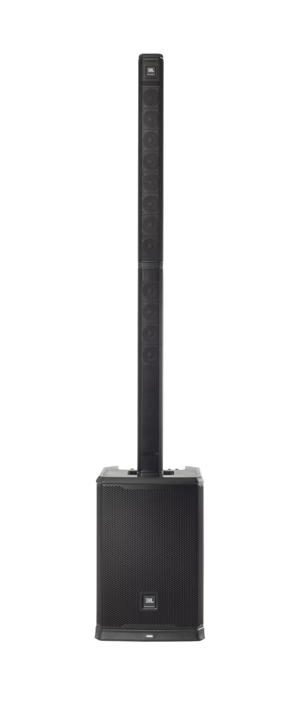 JBL PRX ONE