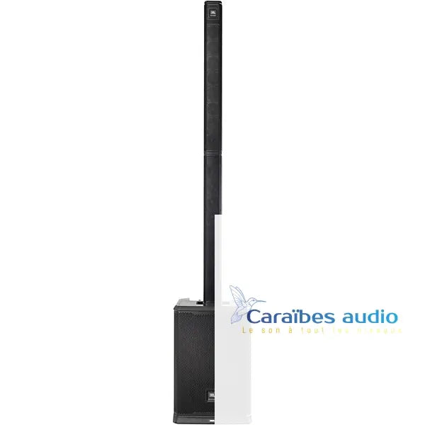 JBL PRX ONE