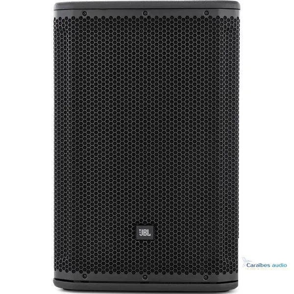 JBL SRX 812 – Enceinte passive