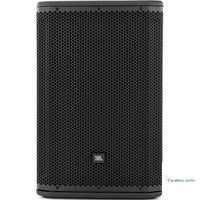 JBL SRX 812 – Enceinte passive