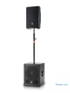 JBL IRX 112 BT