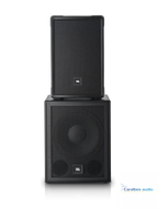 JBL IRX 115S