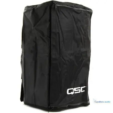 Housse QSC K10
