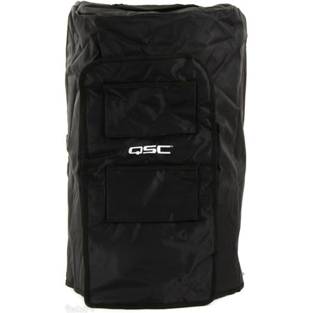 Housse anti pluie pour enceinte QSC K12