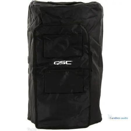 Housse QSC K12