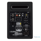 KRK Kreate 3 (Pack)