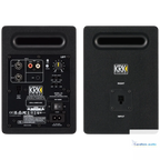 KRK Kreate 3 (Pack)