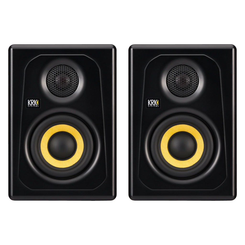 KRK Kreate 3 (Pack)