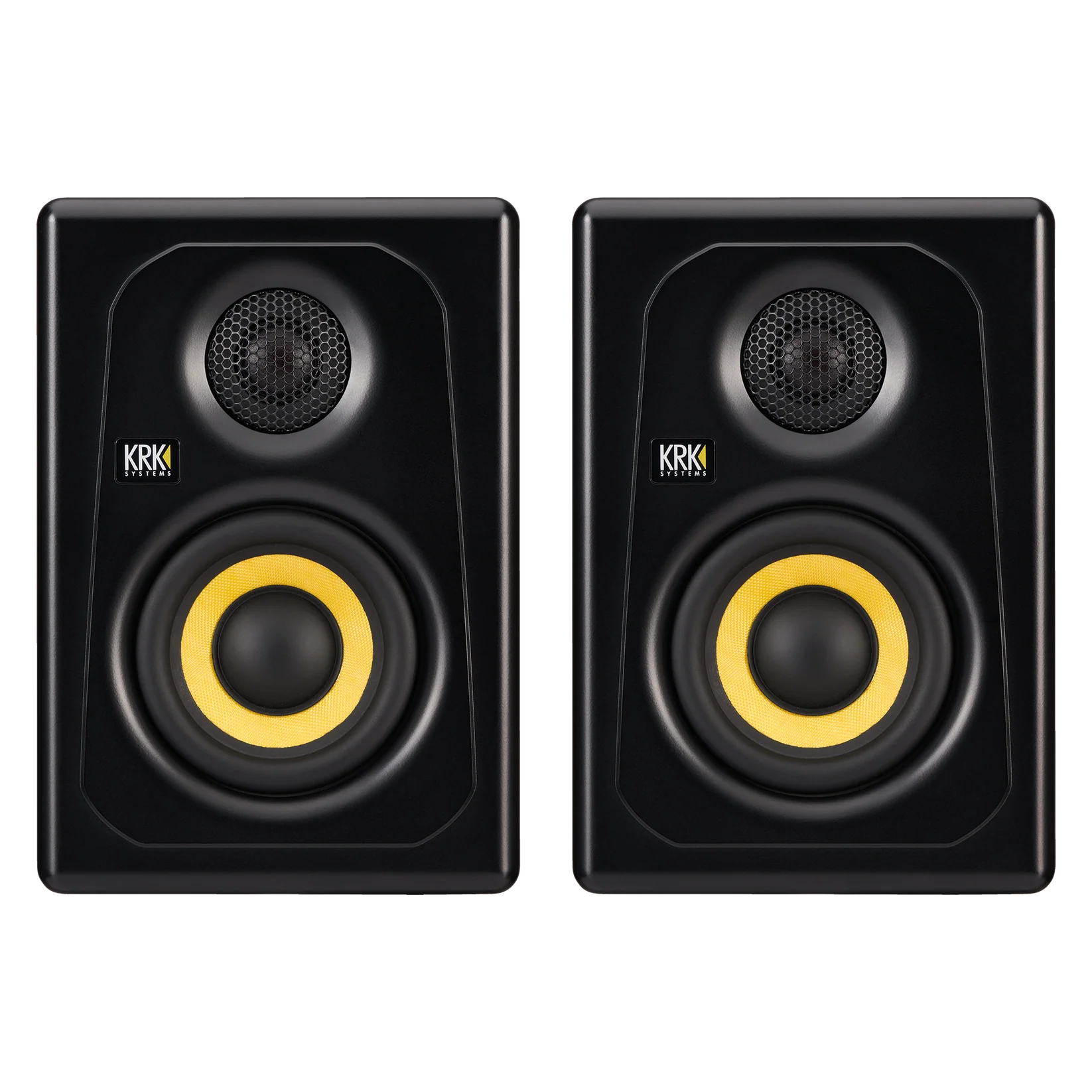 KRK Kreate 3 (Pack)